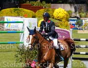 STAUT ESTOY AQUI LaBaule2013- S5 6057 : 2013, ESTOY AQUI, La Baule, STAUT KEVIN, foto di Stefano Secchi ©